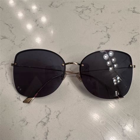 dior stellaire 7f|Dior sunglasses diorstellares.